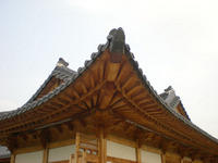 DSCN0748