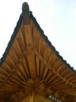 DSCN0749