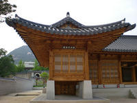 DSCN0752