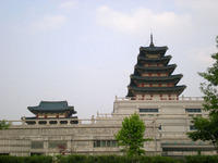 DSCN0757