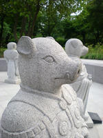 DSCN0758