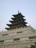 DSCN0759