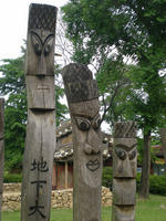 DSCN0760