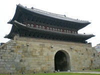 DSCN0764