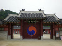 DSCN0765