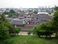 DSCN0769