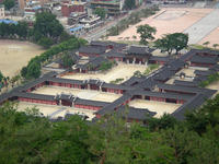 DSCN0770