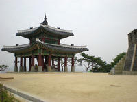 DSCN0772