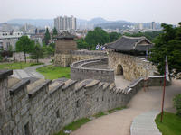 DSCN0773