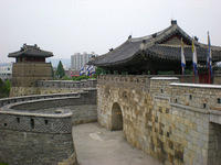 DSCN0774