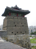 DSCN0775