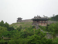 DSCN0777