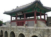 DSCN0781