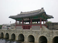 DSCN0782