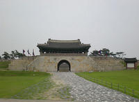 DSCN0783