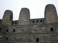 DSCN0786