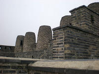 DSCN0787
