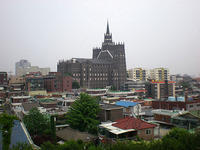 DSCN0788