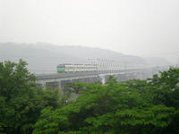 DSCN0796