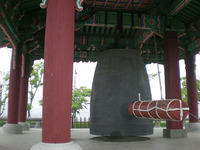 DSCN0797