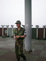 DSCN0799