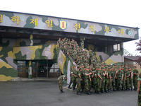 DSCN0800