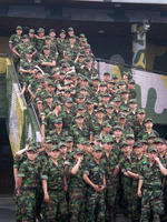 DSCN0802