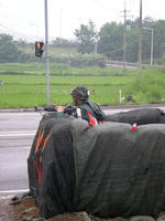 DSCN0807