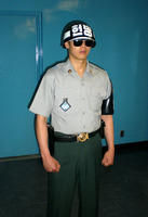 DSCN0812