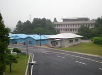 DSCN0819