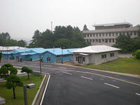 DSCN0821