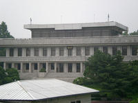 DSCN0822