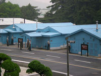 DSCN0823