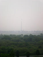 DSCN0824