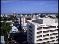 NT_rimg0194.jpg