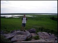 NT_rimg0252.jpg
