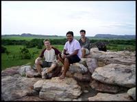 NT_rimg0253.jpg