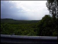 NT_rimg0267.jpg