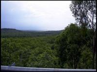 NT_rimg0268.jpg