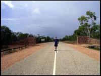 NT_rimg0269.jpg