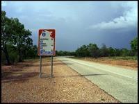 NT_rimg0270.jpg
