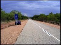 NT_rimg0272.jpg