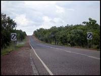 NT_rimg0276.jpg