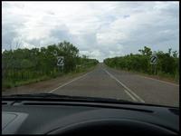 NT_rimg0277.jpg