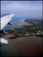 NT_rimg0279.jpg
