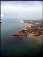 NT_rimg0280.jpg