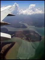 NT_rimg0284.jpg
