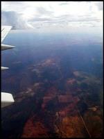 NT_rimg0286.jpg