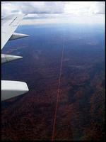 NT_rimg0287.jpg
