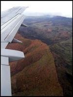 NT_rimg0288.jpg